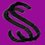 :iconscelestus-silenti: