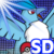 :iconsceletonduded: