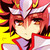 :iconsceletraxx: