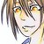 :iconscellocat: