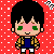:iconscellocat: