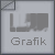 :iconscelster: