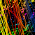 :iconsceltrix: