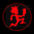 :iconscem: