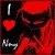 :iconscemo16: