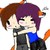 :iconscemogirl13: