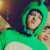 :iconscemucca: