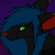:iconscencewolf: