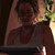 :iconscendre-lab: