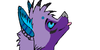 group avatar