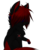 :iconscene-adopts1: