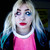 :iconscene-cookie: