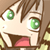 :iconscene-gurl: