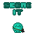 :iconscene-it: