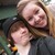 :iconscene-kidd-love: