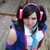 :iconscene-kids-have-guns: