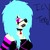:iconscene-kittie-12: