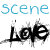 :iconscene-love: