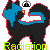 :iconscene-of-radiation: