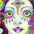 :iconscene-sationalx: