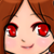 :iconscene-star: