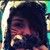 :iconscene-weenie: