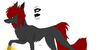 :iconscene-wolves: