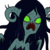 :iconscene4mean: