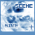 :iconscene5ive: