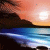 :iconsceneafterscene: