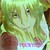 :iconsceneanimegurl: