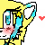 :iconscenebich: