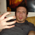 :iconsceneboy: