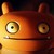 :iconscenebunny: