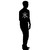 :iconscenecater: