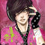 :iconscenechibi: