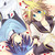 :iconscenechicklovesyou: