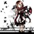 :iconscenecookie: