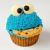 :iconscenecrashcookie: