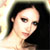 :iconscenedead: