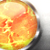 :iconscenedesigning: