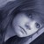 :iconscenedollstudio: