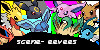 group avatar