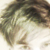 :iconsceneel: