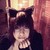 :iconsceneemo: