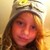 :iconsceneemoqueen: