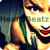 :iconsceneessence: