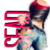 :iconsceneforaday: