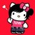 :iconscenegirl11: