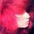 :iconscenegurl235: